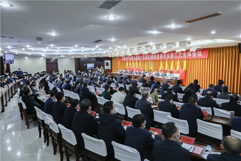 微信图片_20230202144649.jpg