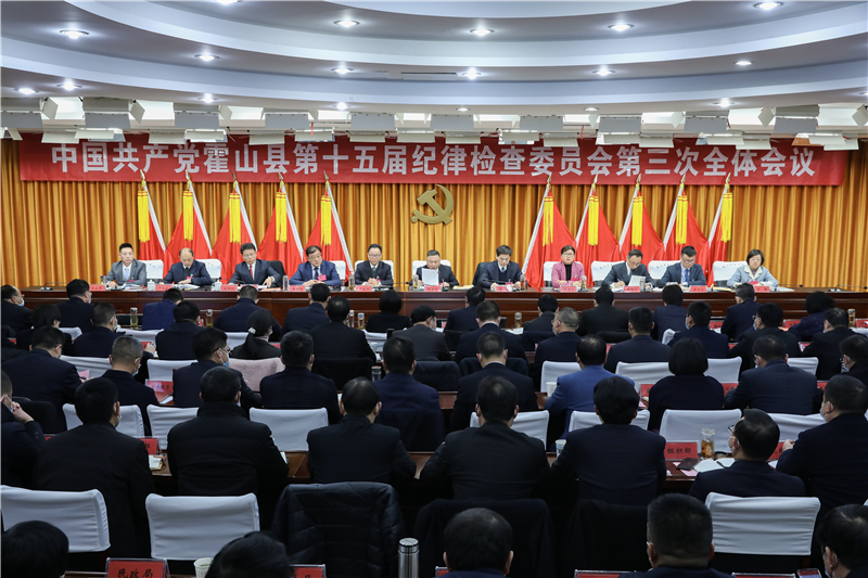 微信图片_20230202144706.jpg