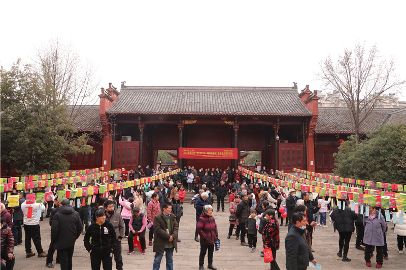 微信图片_20230207084356.jpg