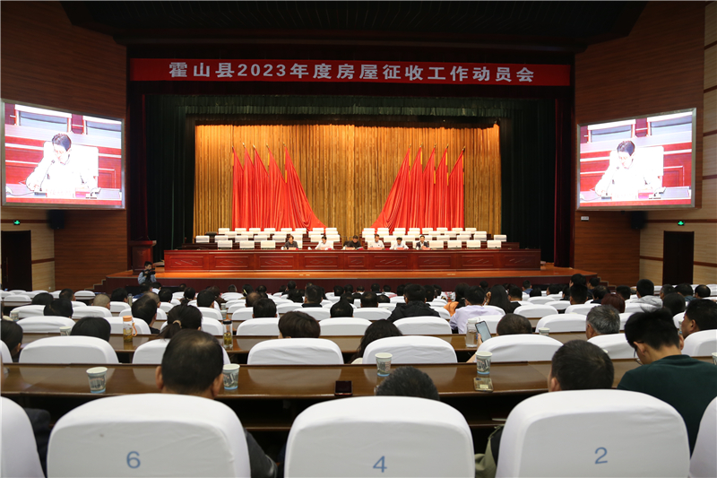 微信图片_20230415162227.jpg