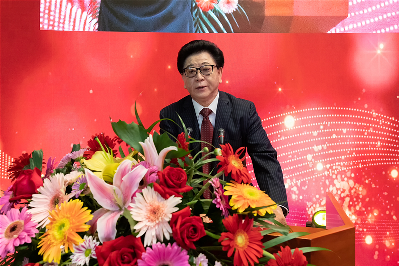 微信图片_20230428172154.jpg