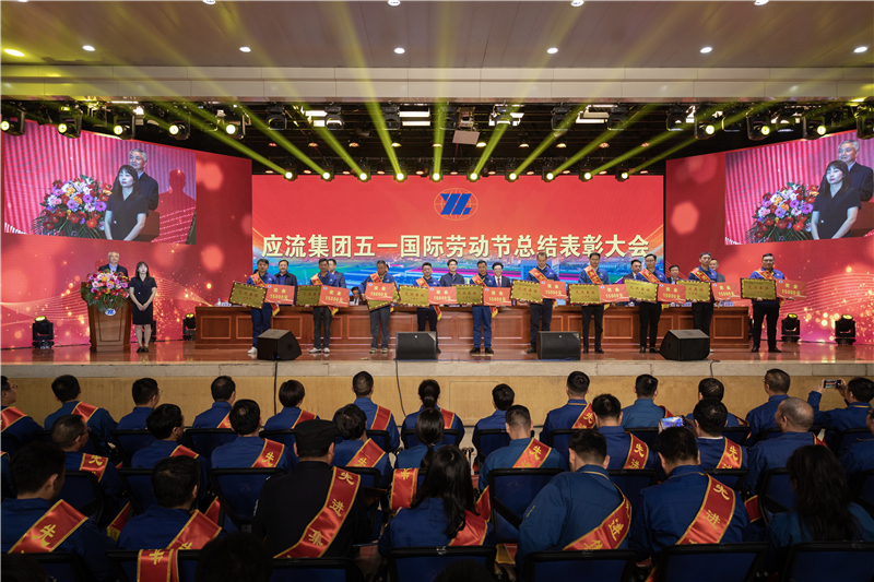 微信图片_20230428172049.jpg