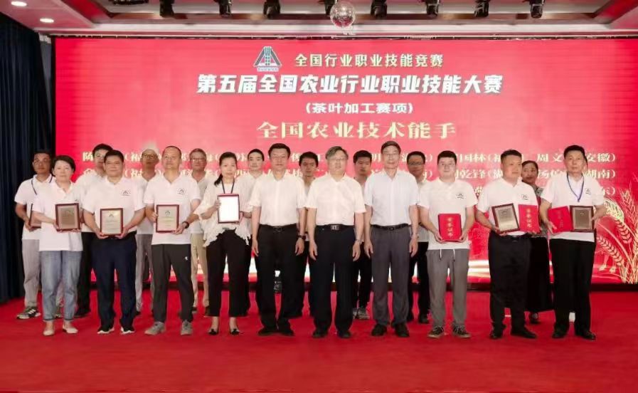 微信图片_20230531110620.jpg