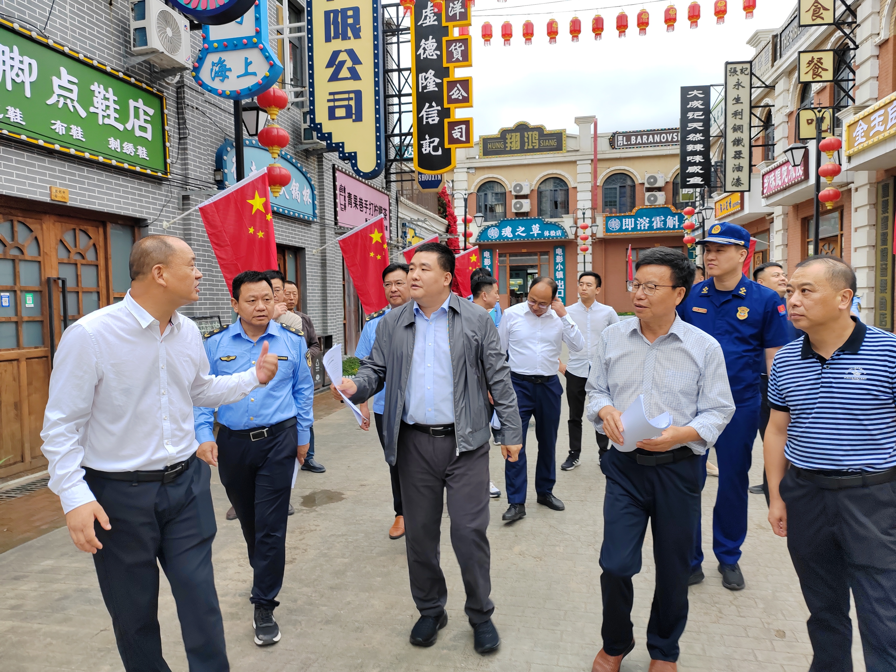 微信图片_20230926082926.jpg