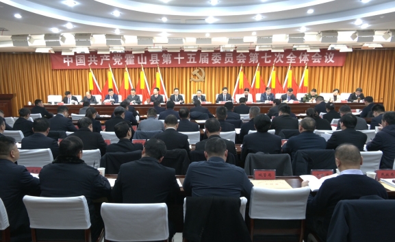 微信截图_20231229171210.png