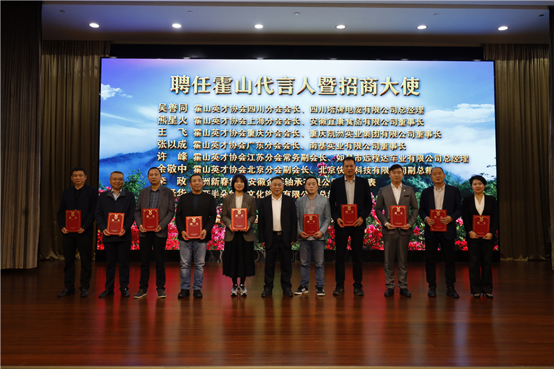微信图片_20240407163609.jpg