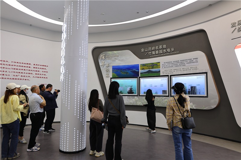 微信图片_20240419101859.jpg