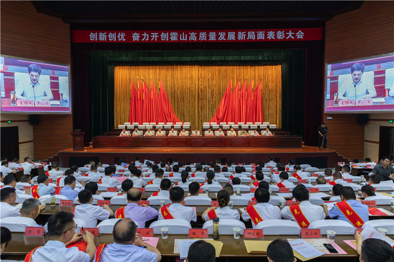 1C6A0690-已增强-NR.jpg