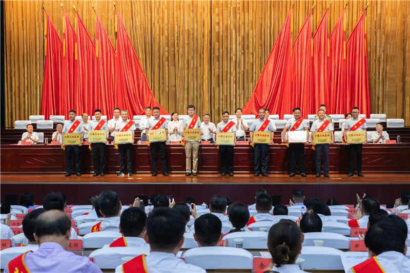 1C6A0716-已增强-NR.jpg