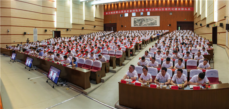 1C6A0847-已增强-NR-Pano.jpg