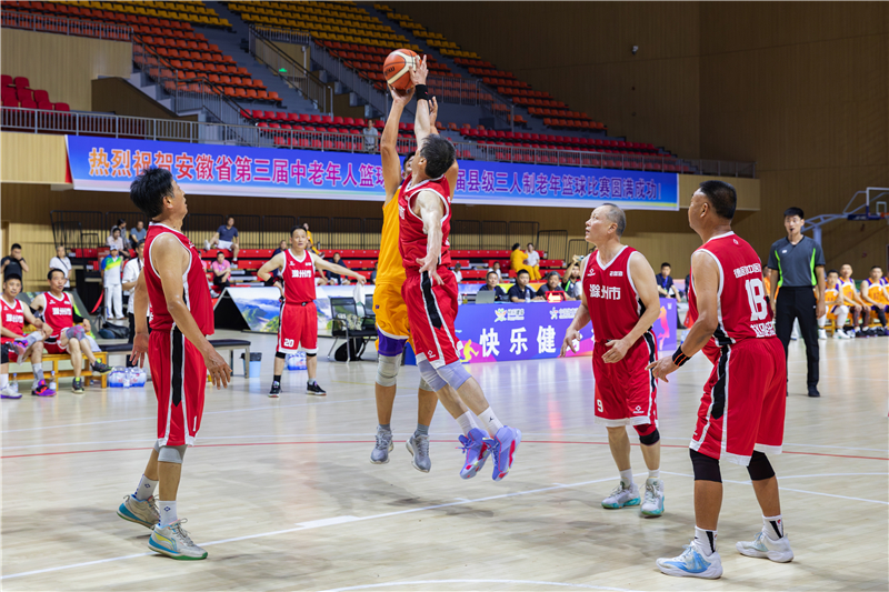 1C6A1321-已增强-NR.jpg