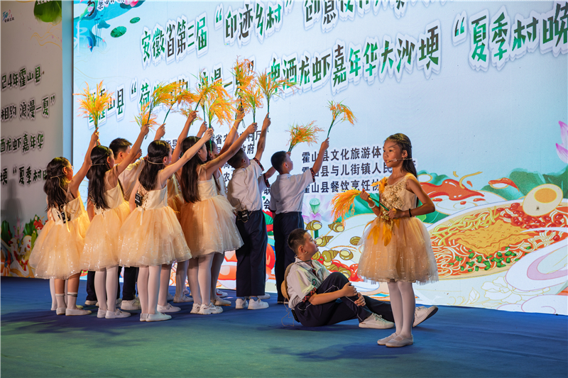 1C6A3858-已增强-NR.jpg