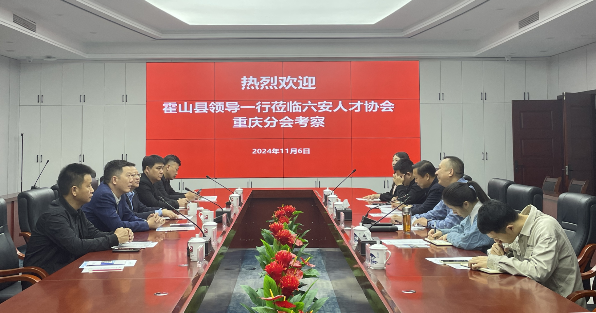 图片1_副本.png