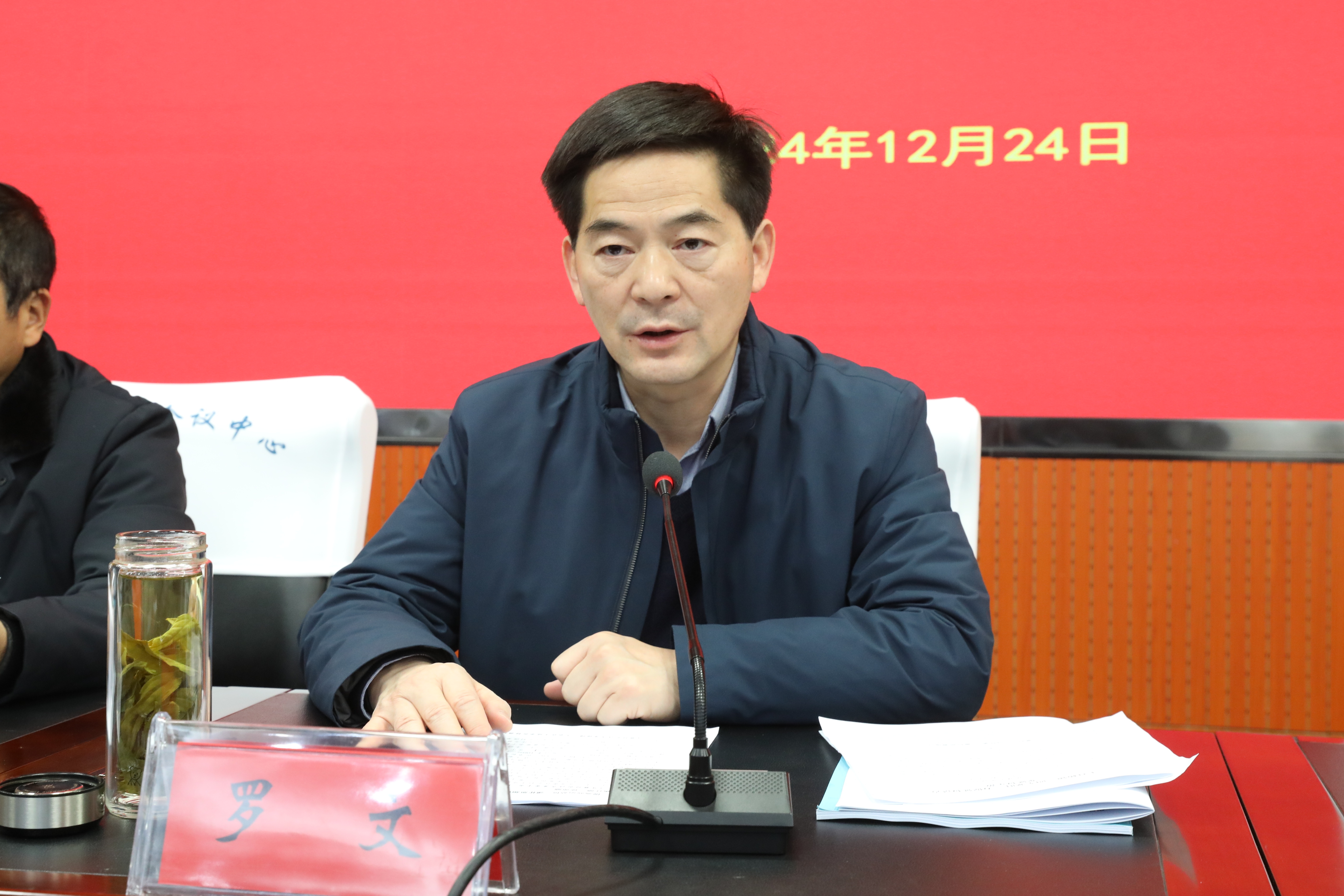 0B0A9067_副本.jpg