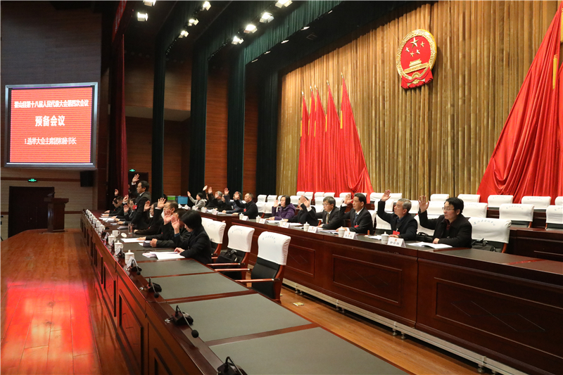举手表决.jpg