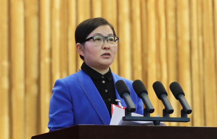 微信截图_20250104160234.png