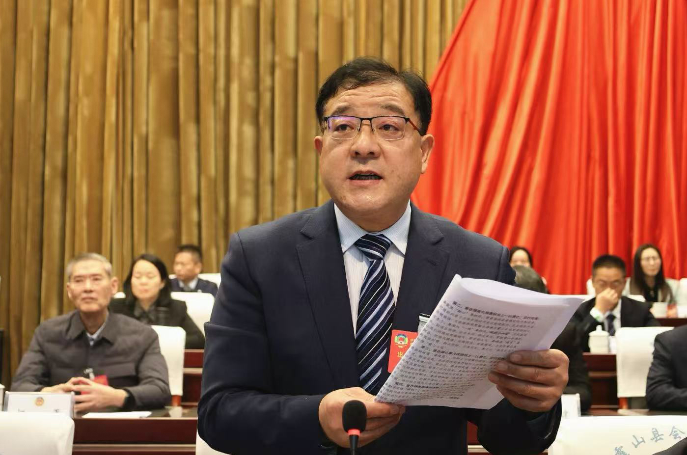 政协 李传江.jpg