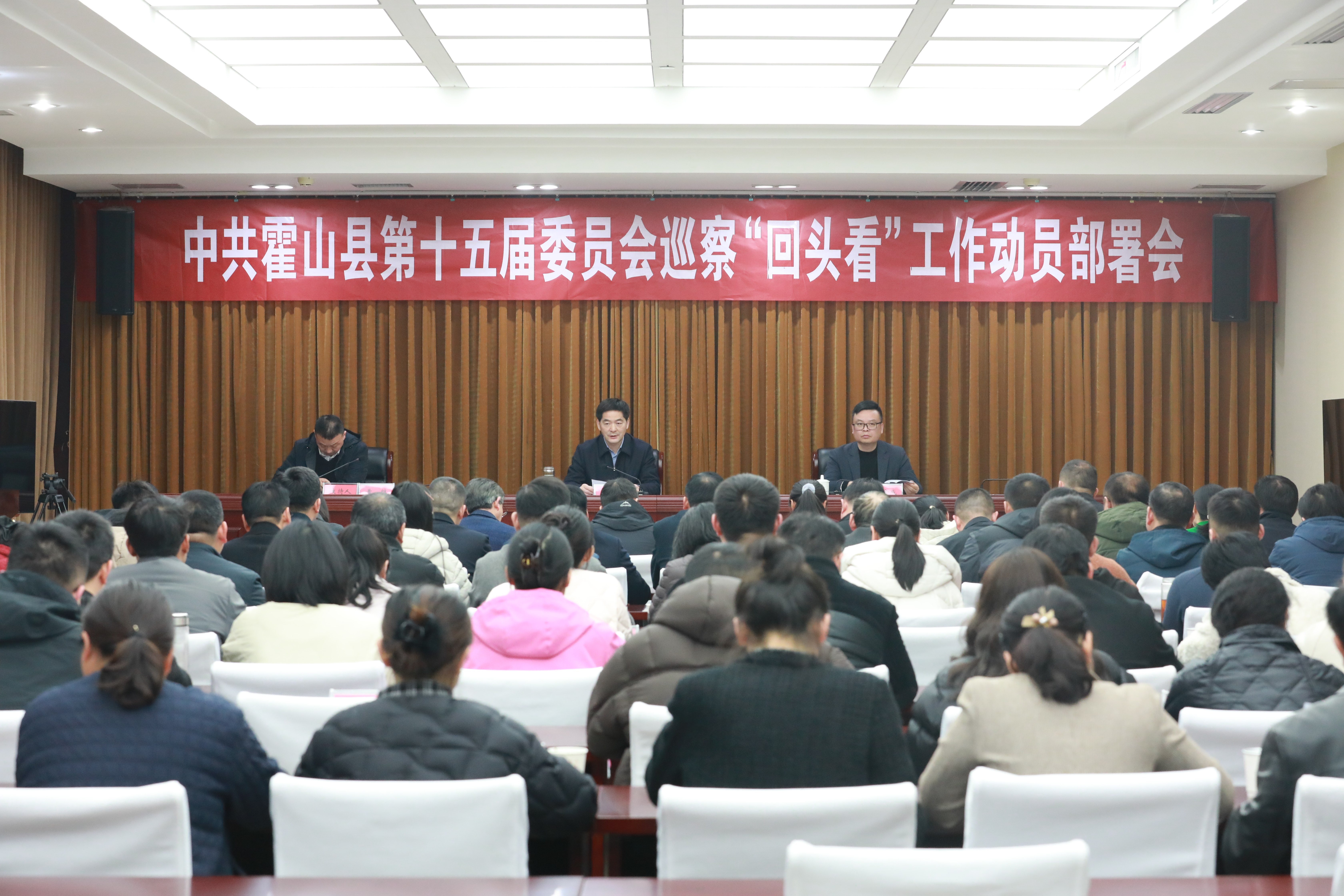 0P1A5780_副本.jpg