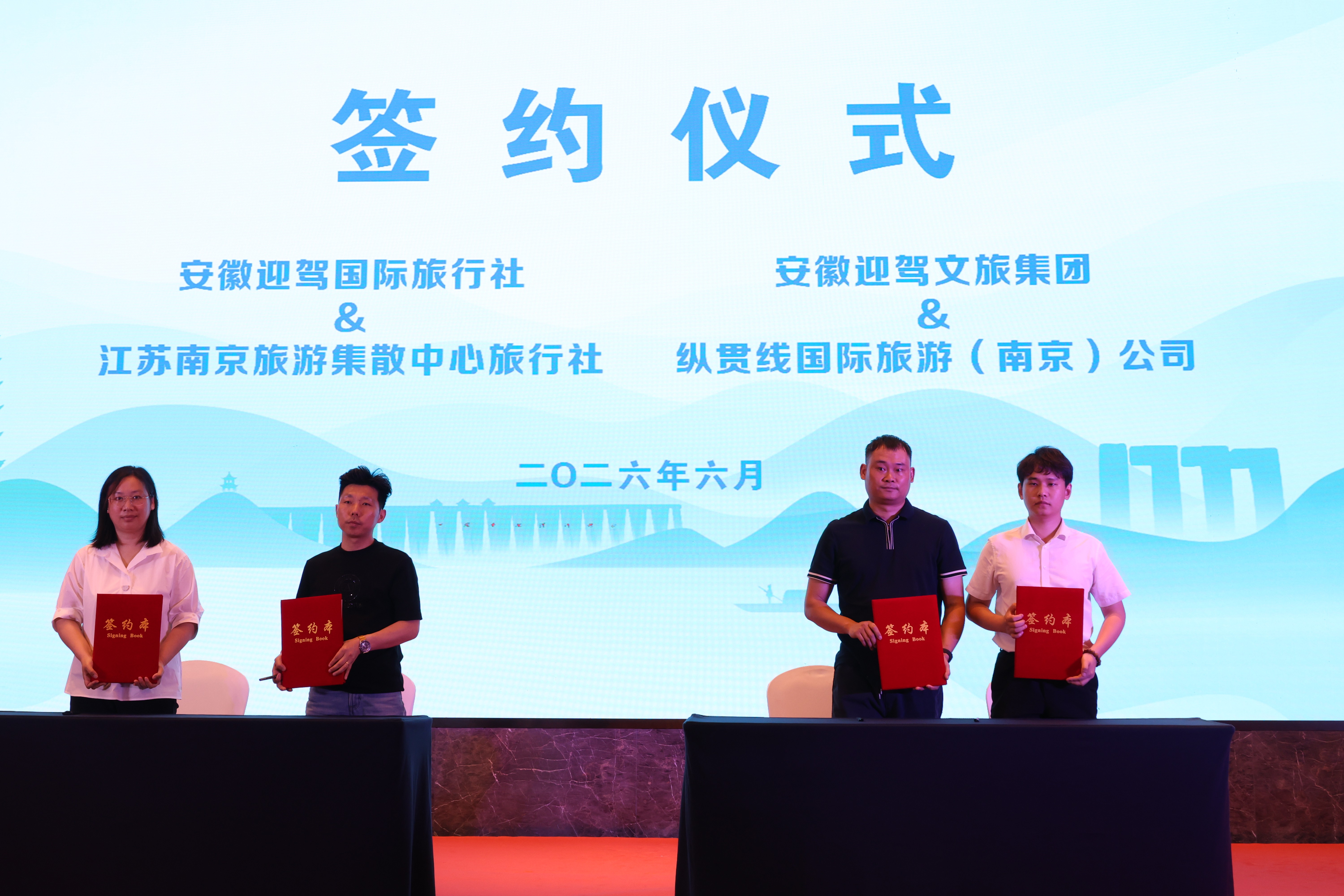 IMG_7213_副本.jpg