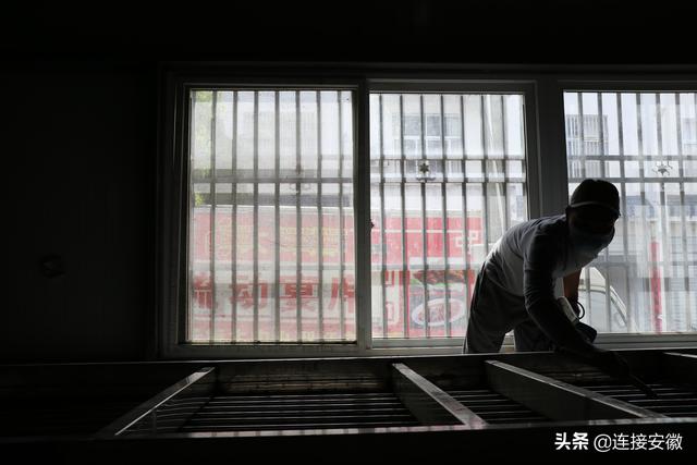 “香”约霍山丨大型媒体采风团来到安徽霍山开启寻香之旅