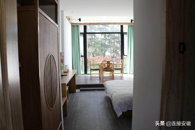 “香”约霍山丨大型媒体采风团来到安徽霍山开启寻香之旅