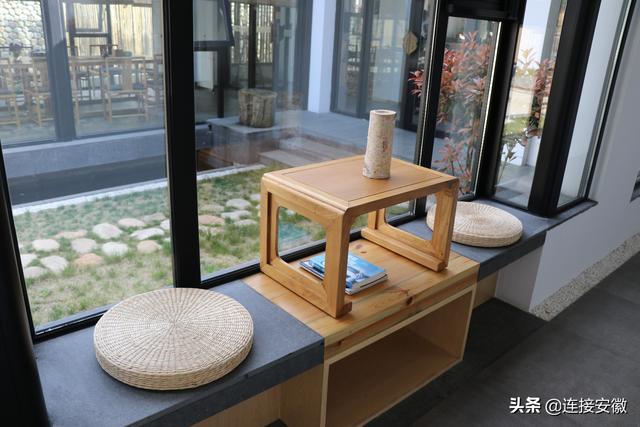 “香”约霍山丨大型媒体采风团来到安徽霍山开启寻香之旅