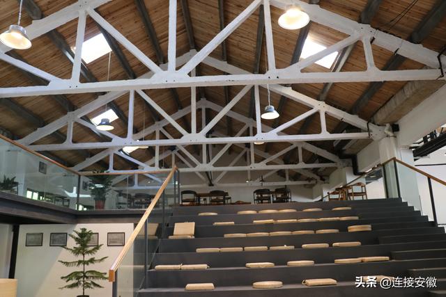 “香”约霍山丨大型媒体采风团来到安徽霍山开启寻香之旅