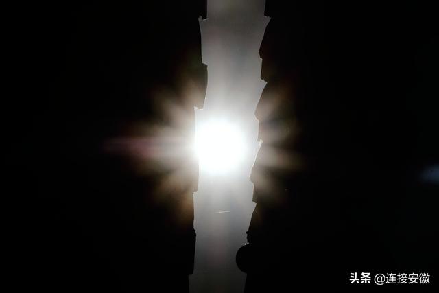 “香”约霍山丨大型媒体采风团来到安徽霍山开启寻香之旅
