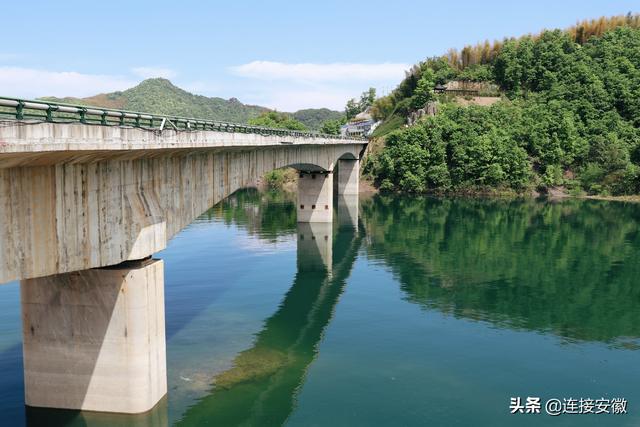 “香”约霍山丨大型媒体采风团来到安徽霍山开启寻香之旅