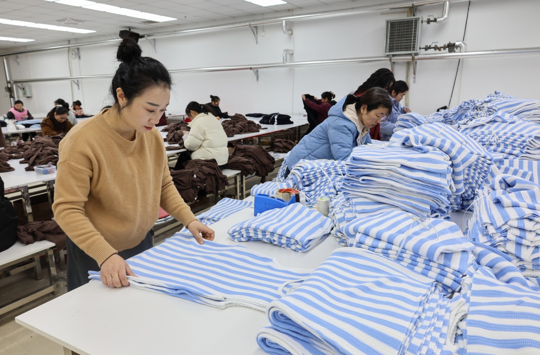 IMG_0857.JPG IMG_0857.JPG