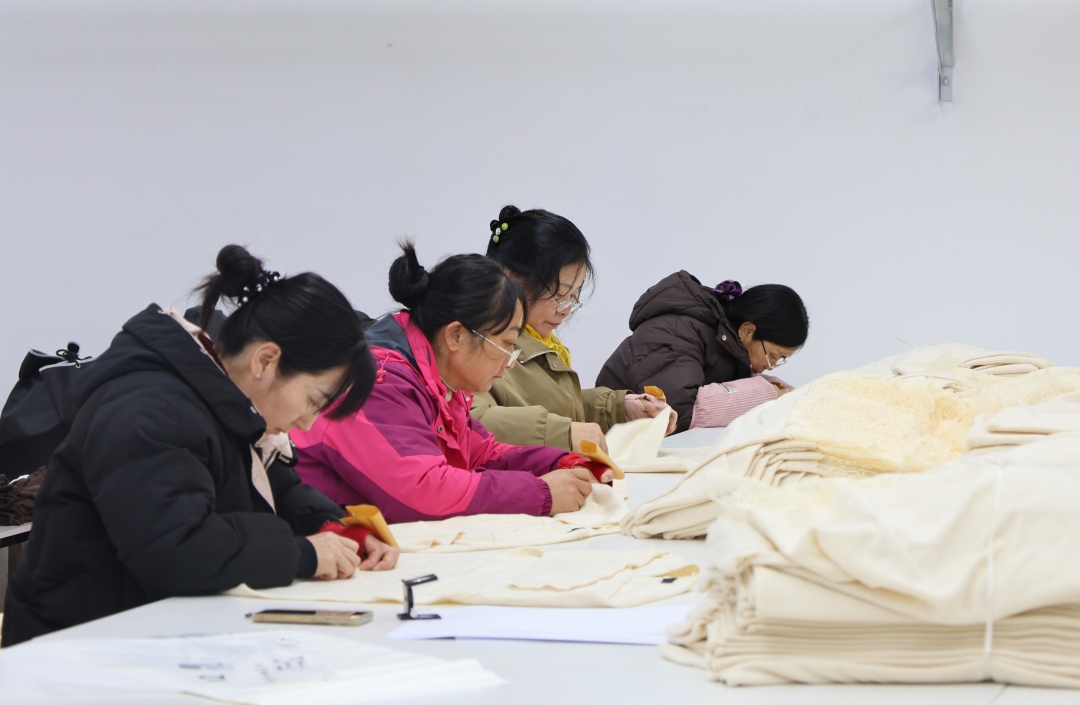 IMG_0787.JPG IMG_0787.JPG