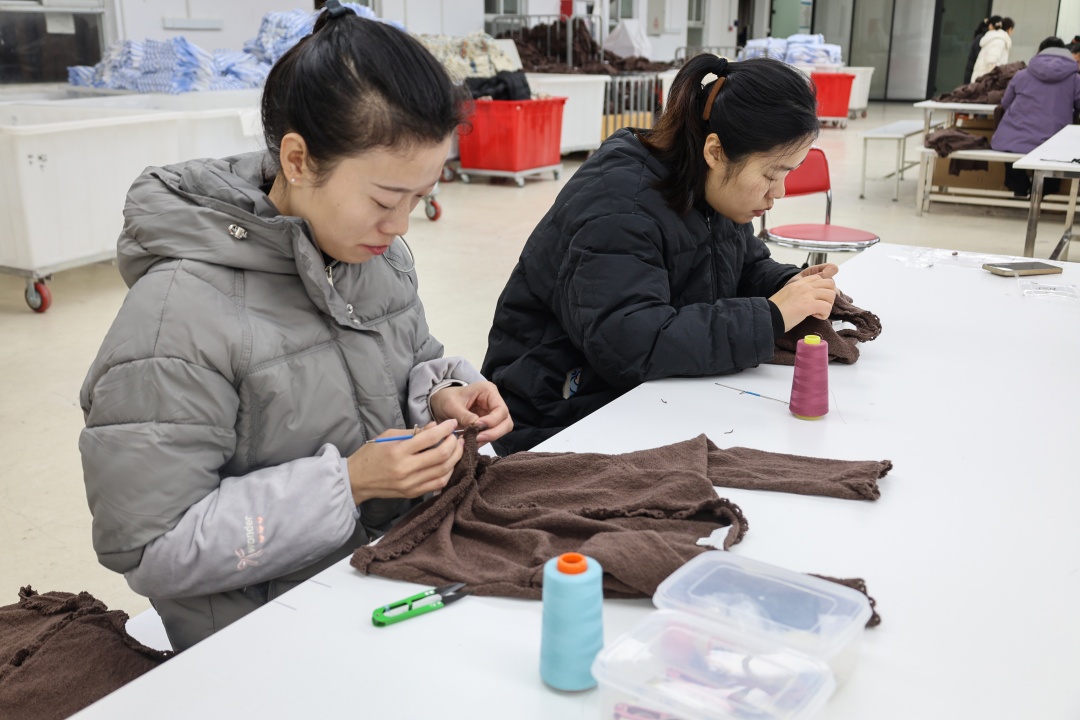 IMG_0865.JPG IMG_0865.JPG