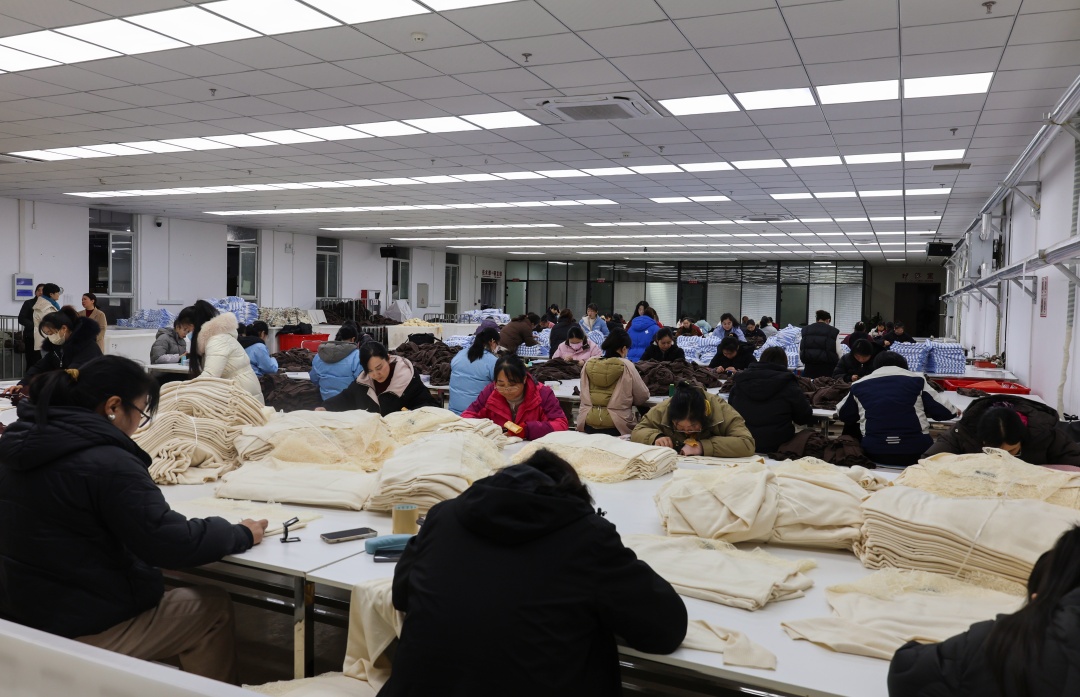 IMG_0880.JPG IMG_0880.JPG