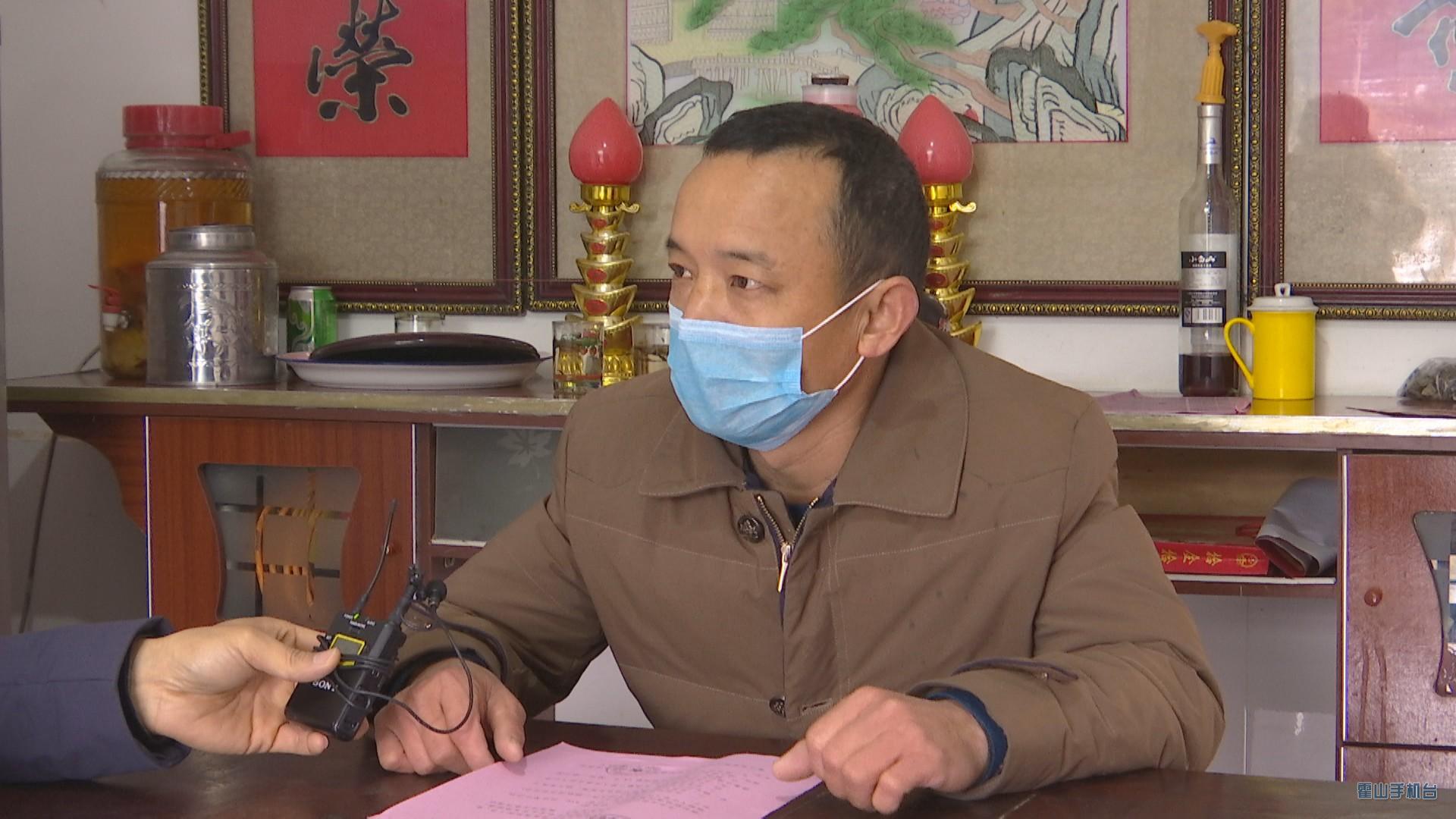 五个一 张先东.jpg