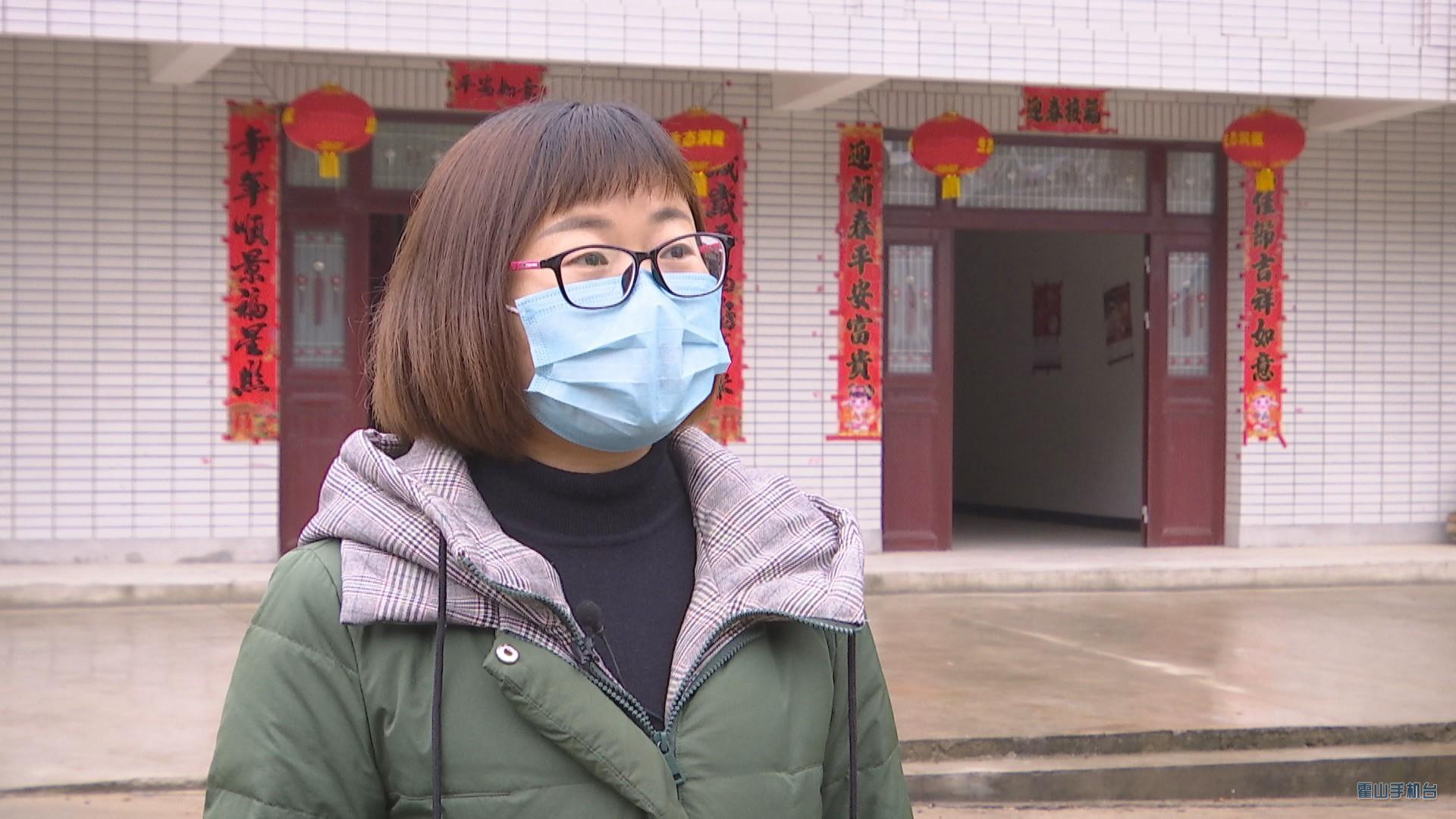 五个一 罗来慧.jpg