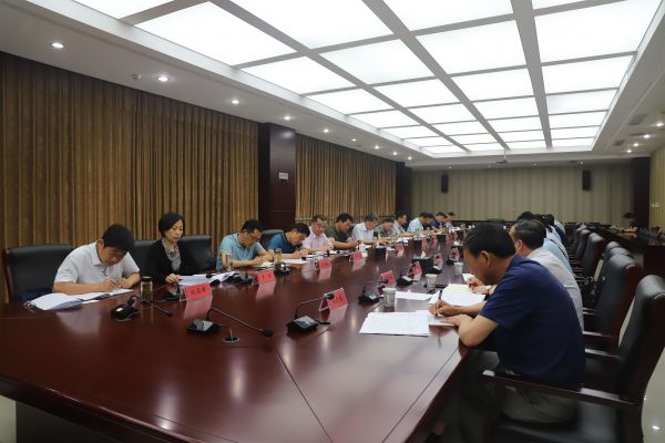 文明委主任会_看图王.jpg