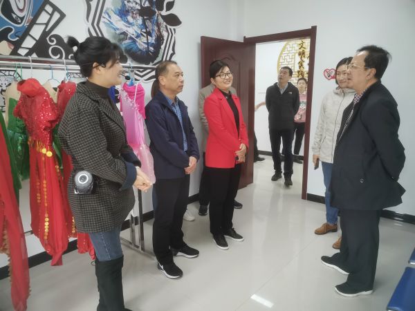 微信图片_20201119081925.jpg
