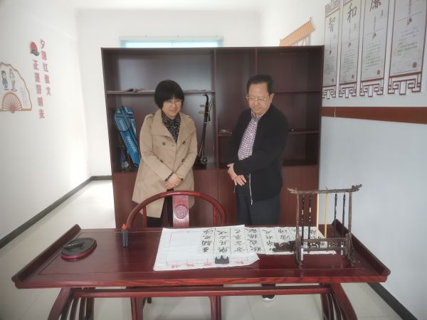 微信图片_20201119081942.jpg