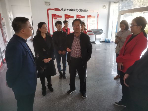 微信图片_20201119081840.jpg