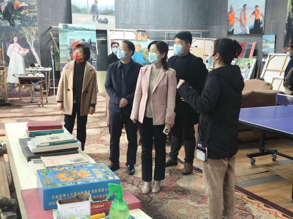 微信图片_20220324090237_看图王.jpg