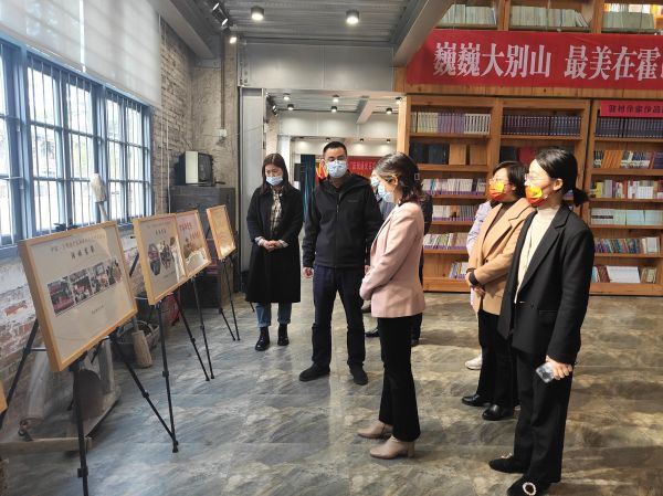 微信图片_20220324090200_看图王.jpg