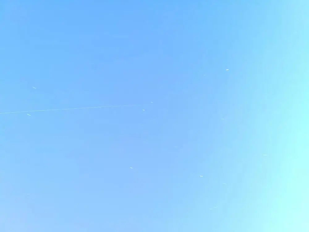 抓紧!机会不多了!