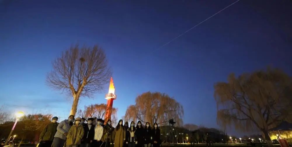 抓紧!机会不多了!