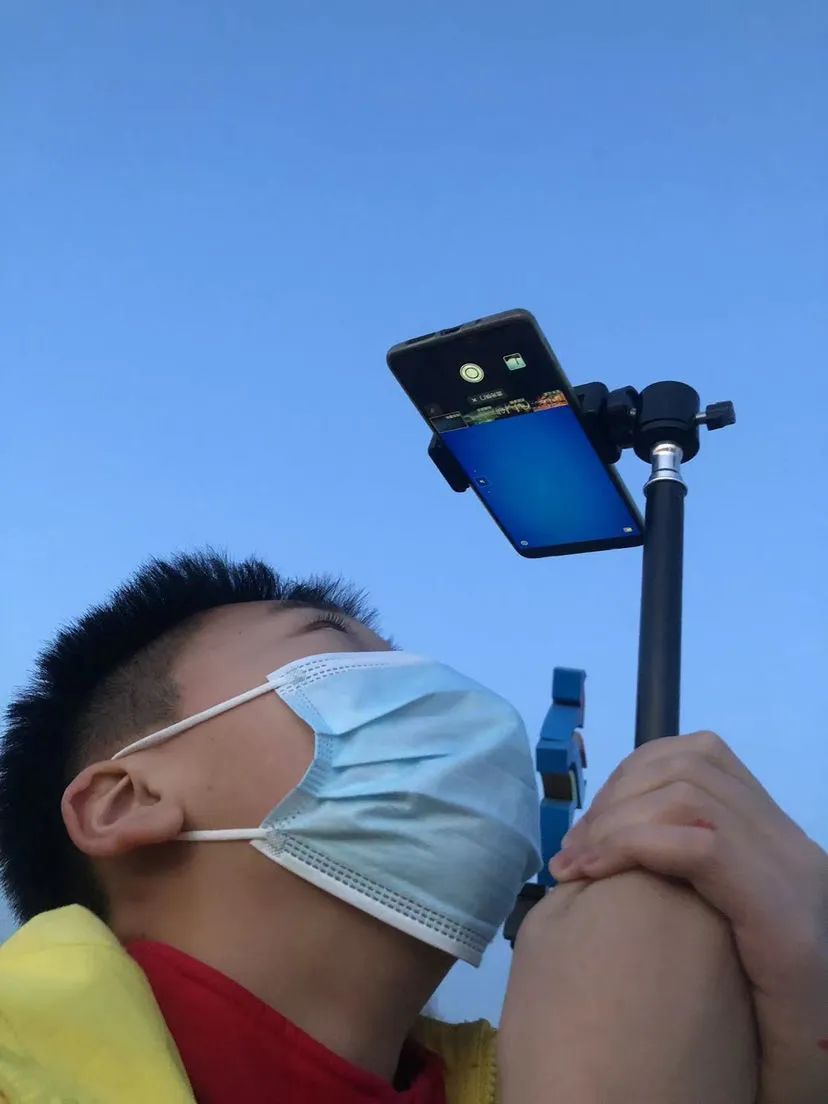 抓紧!机会不多了!