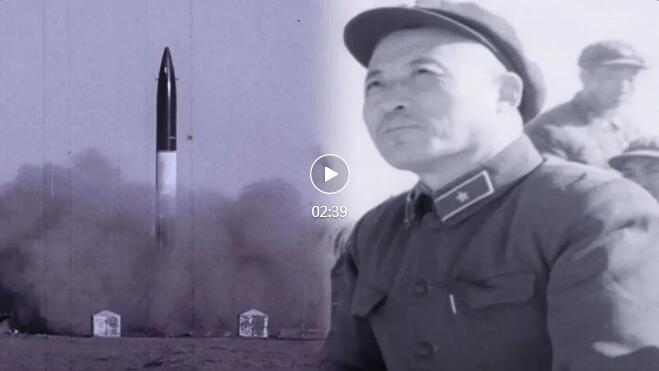 QQ截图20220604091952.jpg