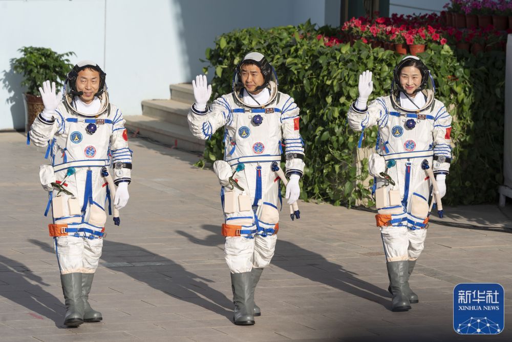 image1.jpeg image1.jpeg