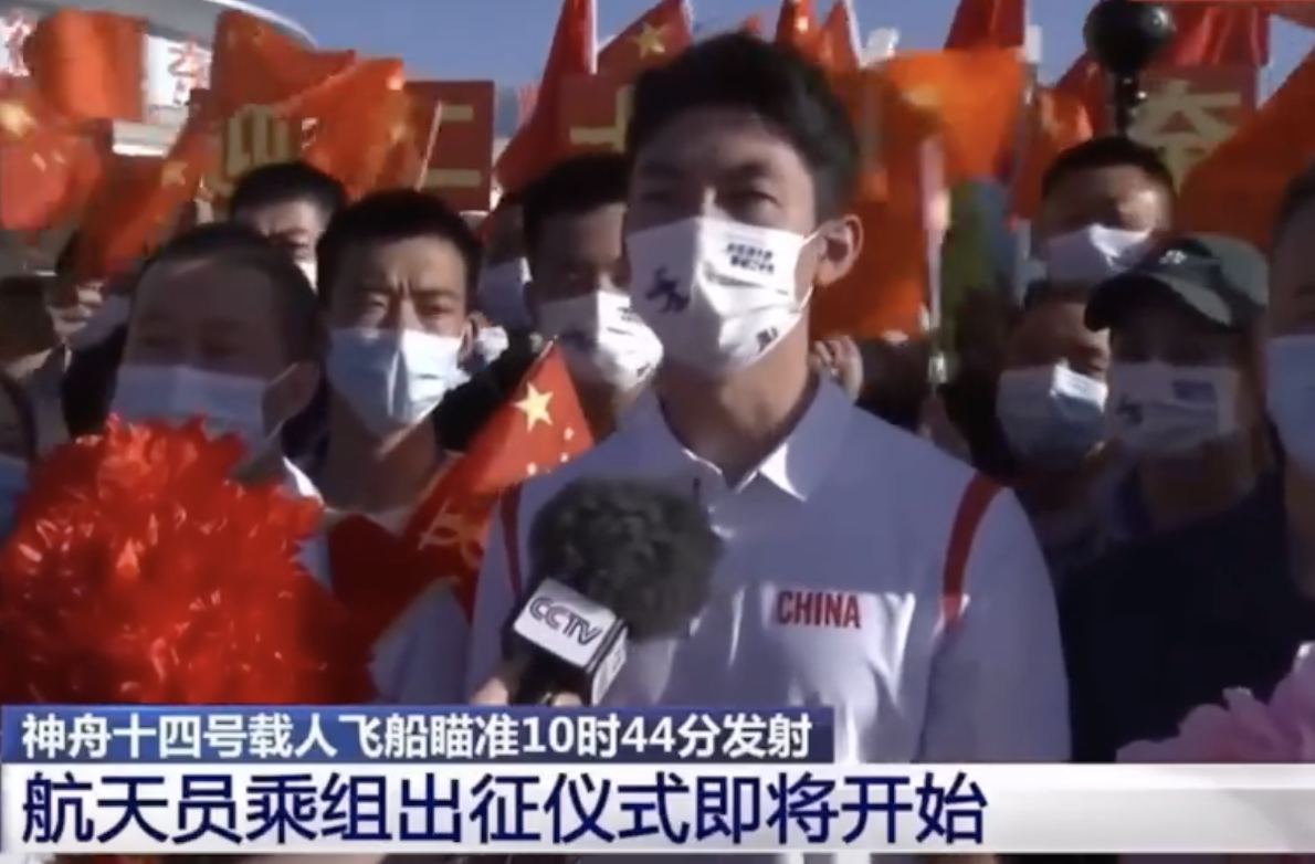 image2.png image2.png