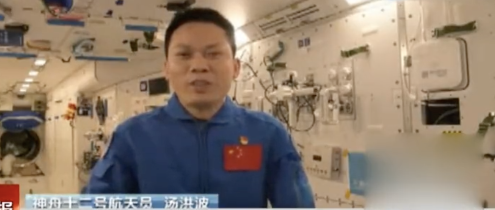 image3.png image3.png