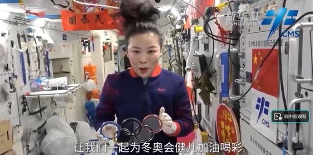 image2.jpeg image2.jpeg