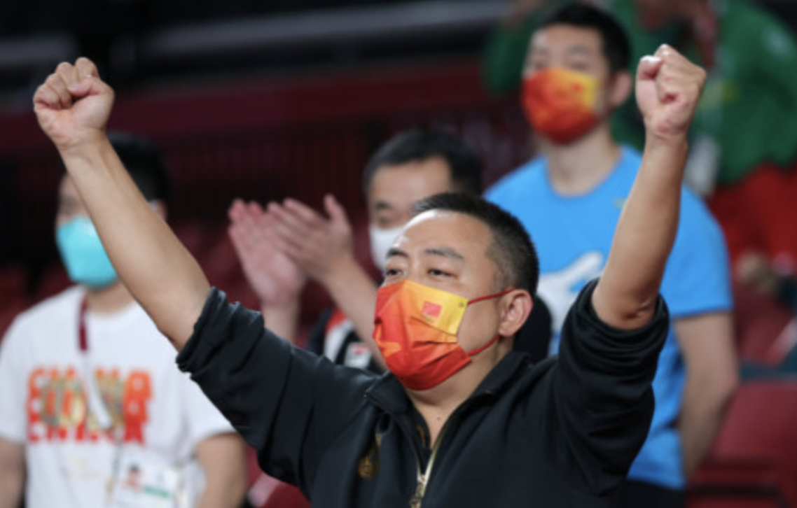 image4.png image4.png